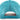 Miami Dolphins Hardline Trucker Adjustable Cap