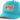 Miami Dolphins Hardline Trucker Adjustable Cap