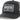 Las Vegas Raiders Hardline Trucker Adjustable Cap