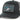 Philadelphia Eagles Hardline Trucker Adjustable Cap