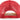 San Francisco 49ers Hardline Trucker Adjustable Cap