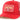 San Francisco 49ers Hardline Trucker Adjustable Cap
