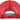 Tampa Bay Buccaneers Hardline Trucker Adjustable Cap