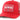 Tampa Bay Buccaneers Hardline Trucker Adjustable Cap