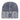 Toronto Maple Leafs Cold Snap Cuff Knit