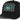New York Jets Hardline Trucker Adjustable Cap