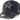 Dallas Cowboys Navy MVP Adjustable Cap