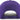 Minnesota Vikings Hitch Purple Adjustable Cap