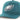 Philadelphia Eagles Hitch Green Adjustable Cap