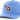 Tennessee Titans Hitch Adjustable Cap