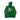 Green Bay Packers 1919 Est Helmet Hoodie