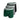 New York Jets Men's Boxer Shorts [3 Pack]