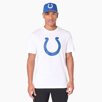 Indianapolis Colts Regular T-Shirt