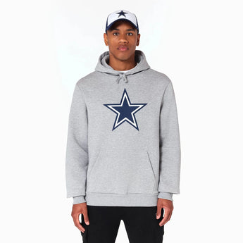 Dallas Cowboys Regular Hoodie