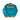 Miami Dolphins Satin Jacket