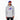 Buffalo Bills Regular Hoodie