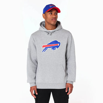 Buffalo Bills Regular Hoodie