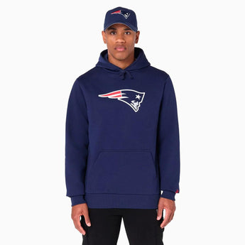 New England Patriots Regular Hoodie