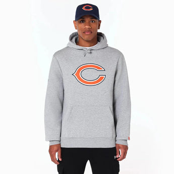 Chicago Bears Regular Hoodie