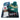 Philadelphia Eagles Beanie & Socks Gift Box Bundle