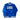 Detroit Lions Satin Jacket