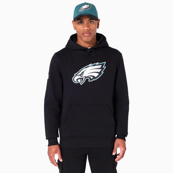 Philadelphia Eagles Regular Hoodie