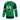 Edmonton Oilers Authentic Primegreen St Patricks Day Jersey