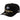 Oklahoma City Thunder NBA 2025 Champions 9Fifty Cap