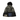 New York Giants Storm Beanie Sport Knit