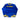 LA Rams Satin Jacket