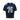 Seattle Seahawks Oversized Jersey T-Shirt