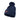 Columbus Blue Jackets Cuff Beanie Knit