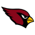 Arizona Cardinals