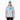 Detroit Lions Regular Hoodie