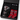 NFL Team Gift Box