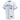 Toronto Blue Jays Nike Official Replica Home Jersey