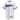 Texas Rangers Nike Official Replica Home Jersey