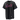 New York Mets Nike Official Replica Alternate Jersey