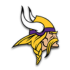 Minnesota Vikings