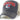 New York Rangers Tuscaloosa Navy Clean Up Cap