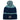 Seattle Kraken Youth Pom Pom Cuffed Knit Hat – Navy