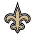 New Orleans Saints