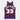 LA Lakers Kareem Abdul-Jabbar 1983 Swingman Jersey