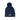 St Louis Blues Cuffed Pom Beanie Knit Hat