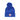 New York Islanders Cuffed Pom Beanie Knit Hat