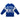 Toronto Maple Leafs 2017 Austin Matthews Centennial Jersey