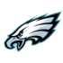 Philadelphia Eagles