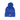 New York Islanders Cuffed Pom Beanie Knit Hat