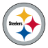 Pittsburgh Steelers