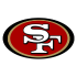 San Francisco 49ers